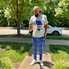 jamalw124